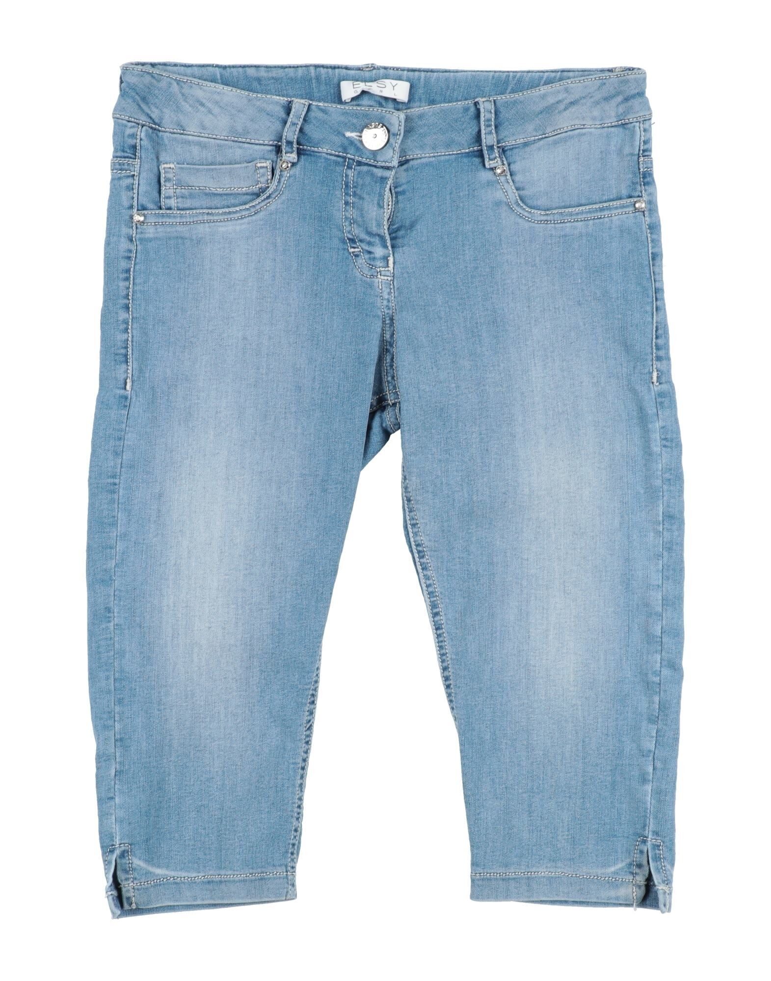 ELSY - Jeans