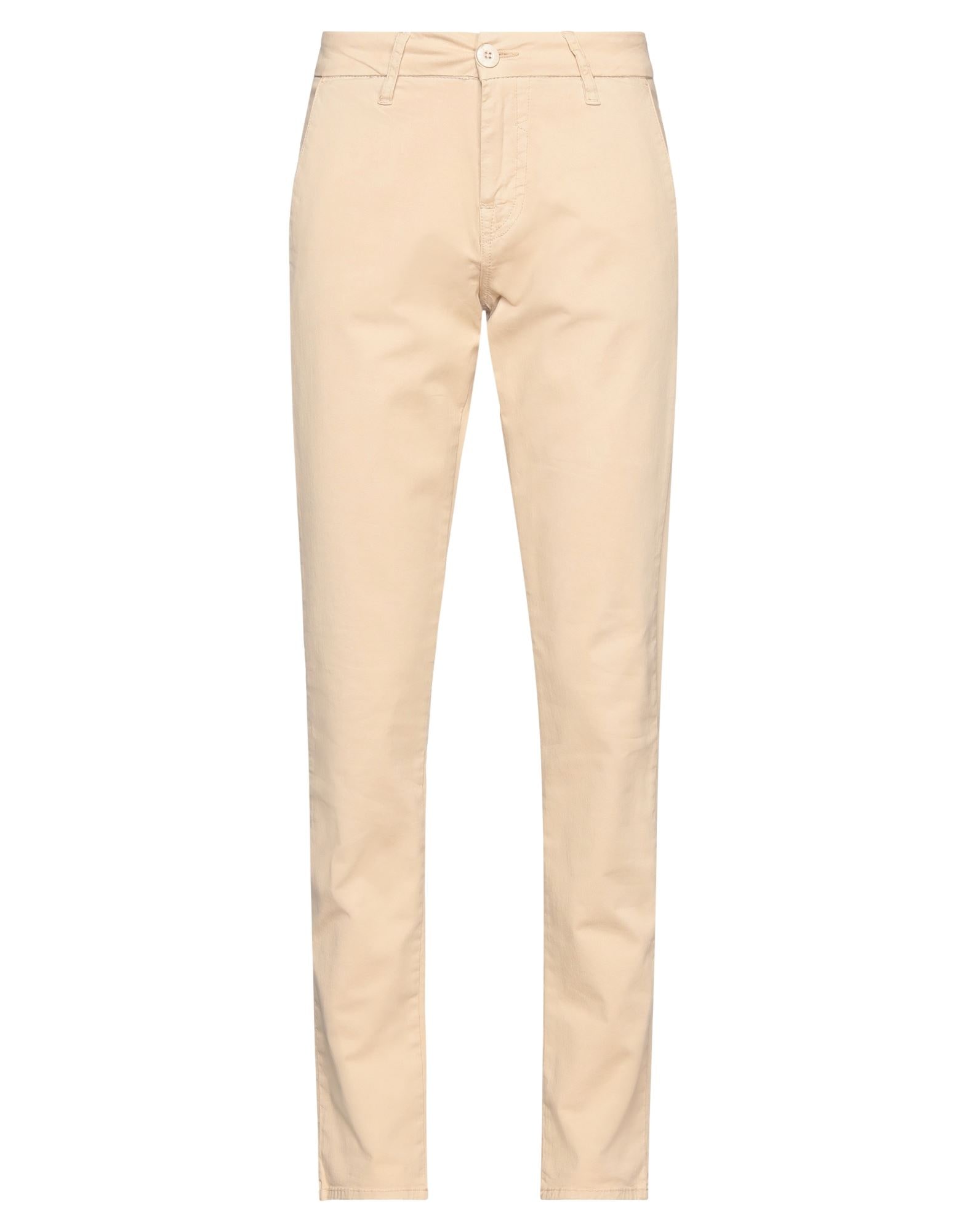 GUESS - Pantaloni