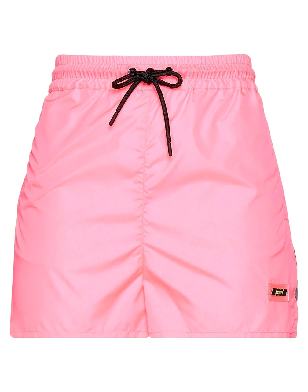 MSGM - Shorts & Bermuda Shorts