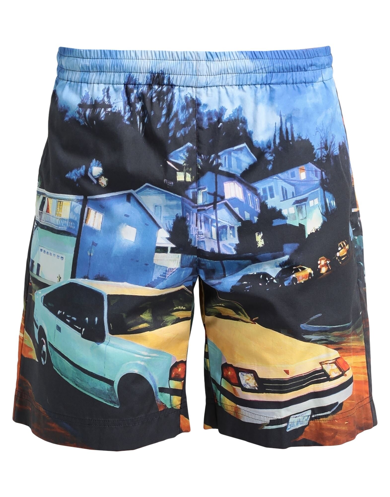 MSGM - 水着（パンツ）