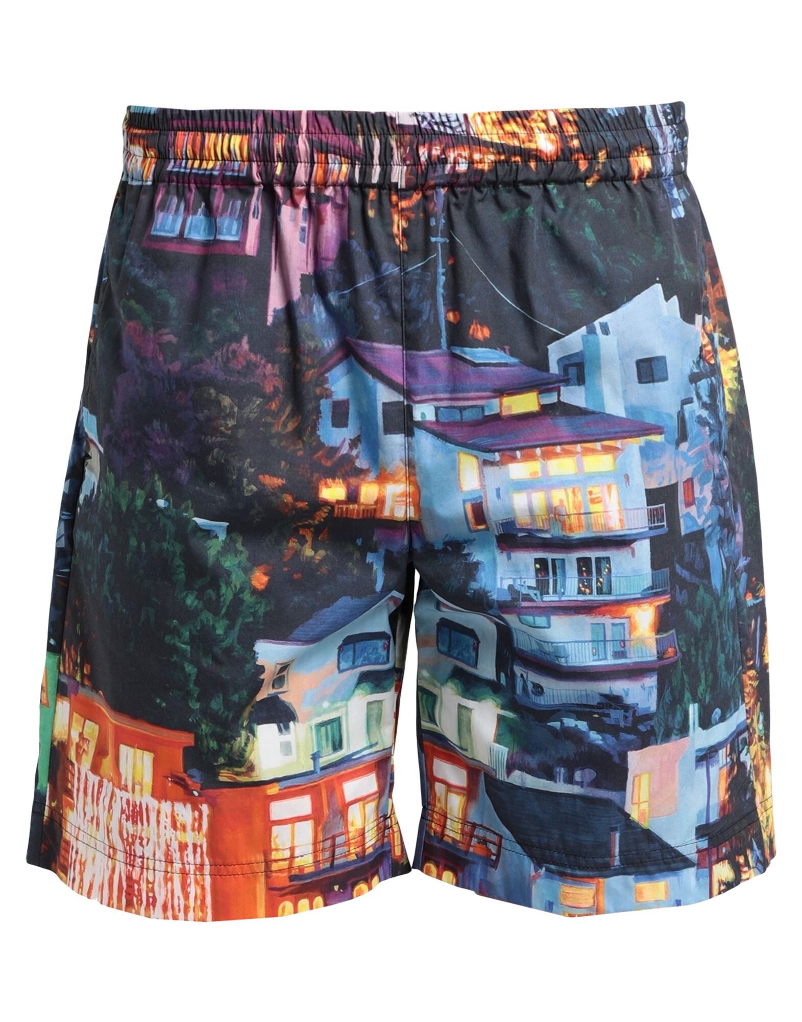 MSGM - 水着（パンツ）