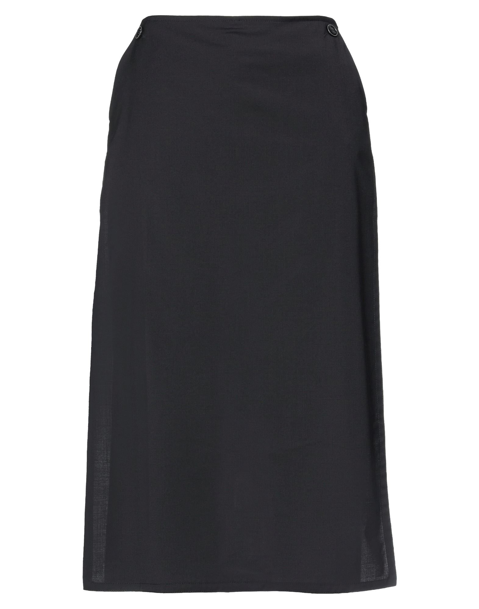 PT Torino - Pantaloni