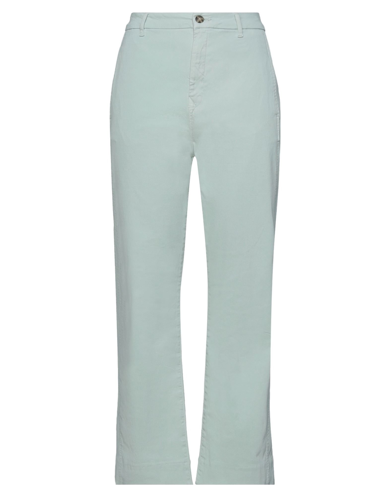 DAWN - Повседневные брюки