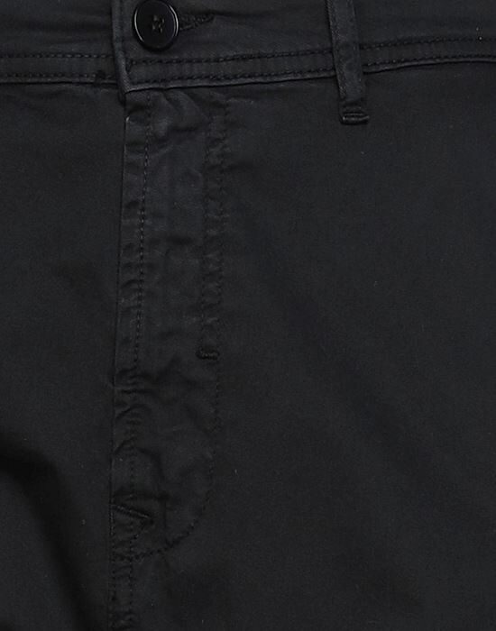 PENN & INK Повседневные брюки