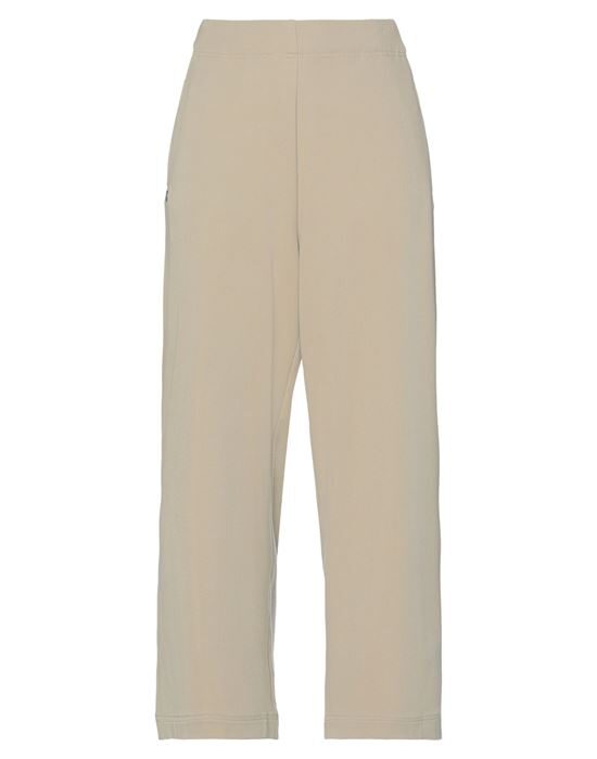 ER ELIAS RUMELIS Повседневные брюки