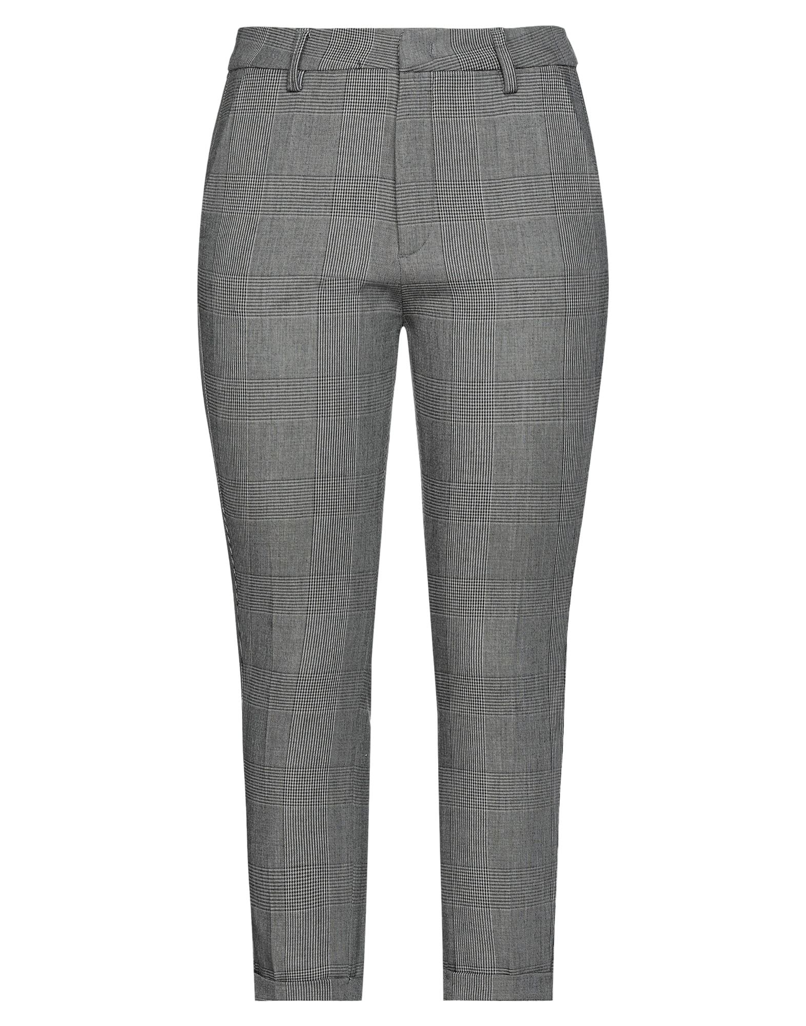 DOLORES... - Trousers