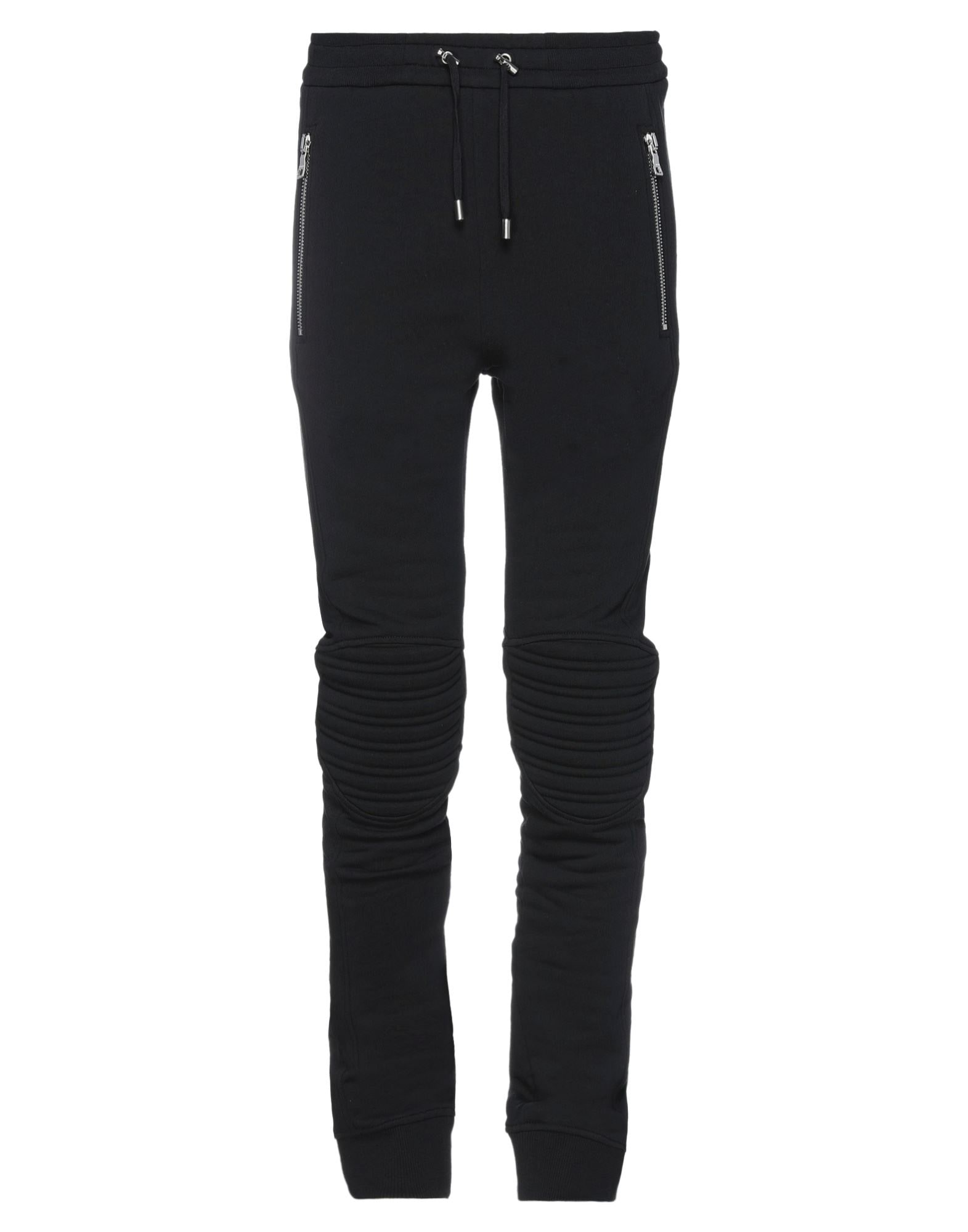 BALMAIN - Trousers