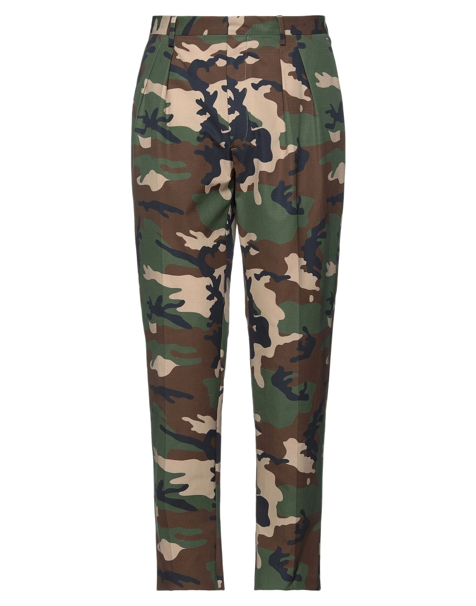 GABRIELE PASINI - パンツ