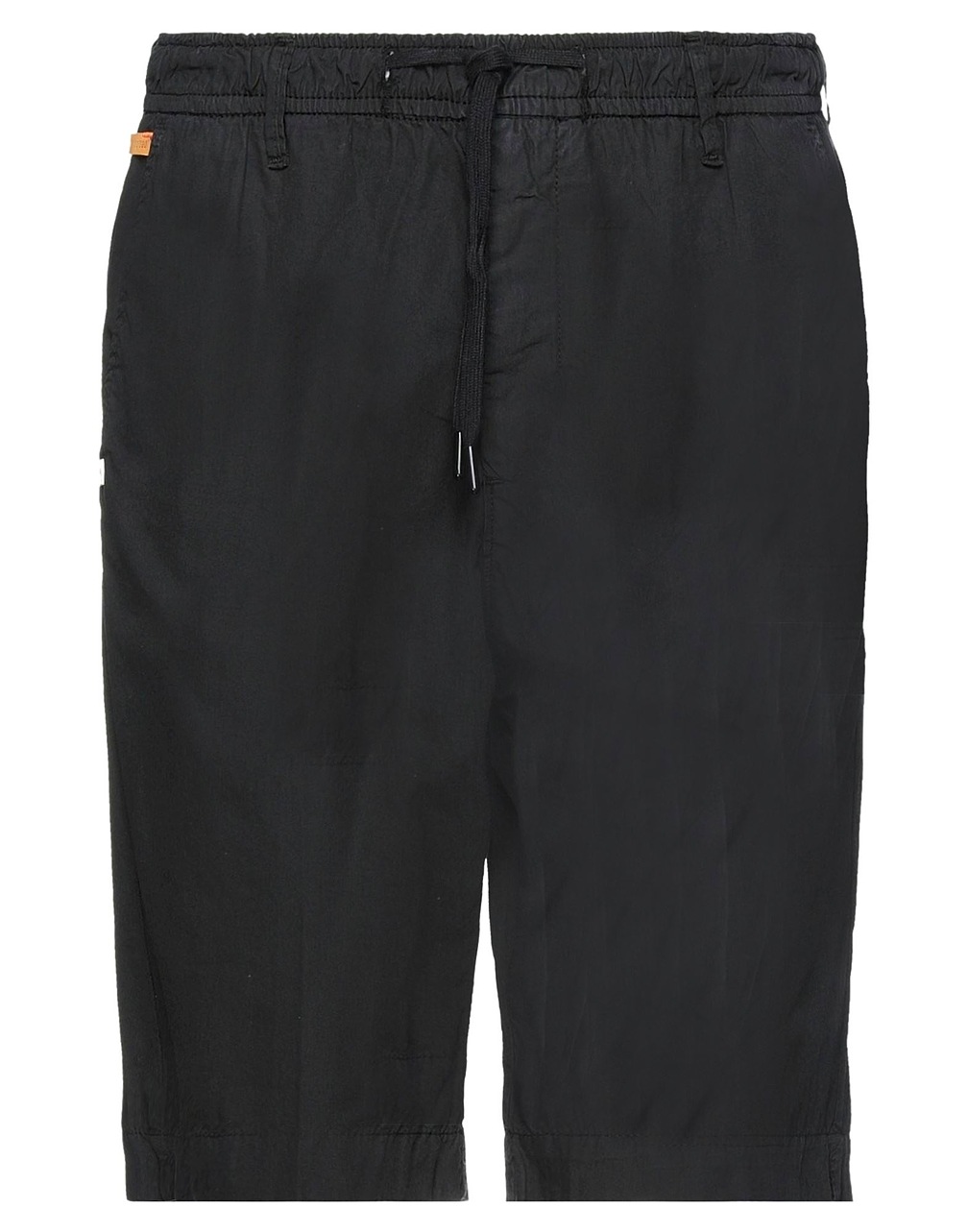 SQUAD² - Shorts & Bermudashorts