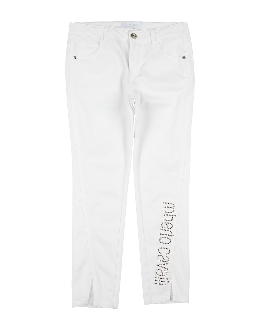 ROBERTO CAVALLI JUNIOR - Hosen