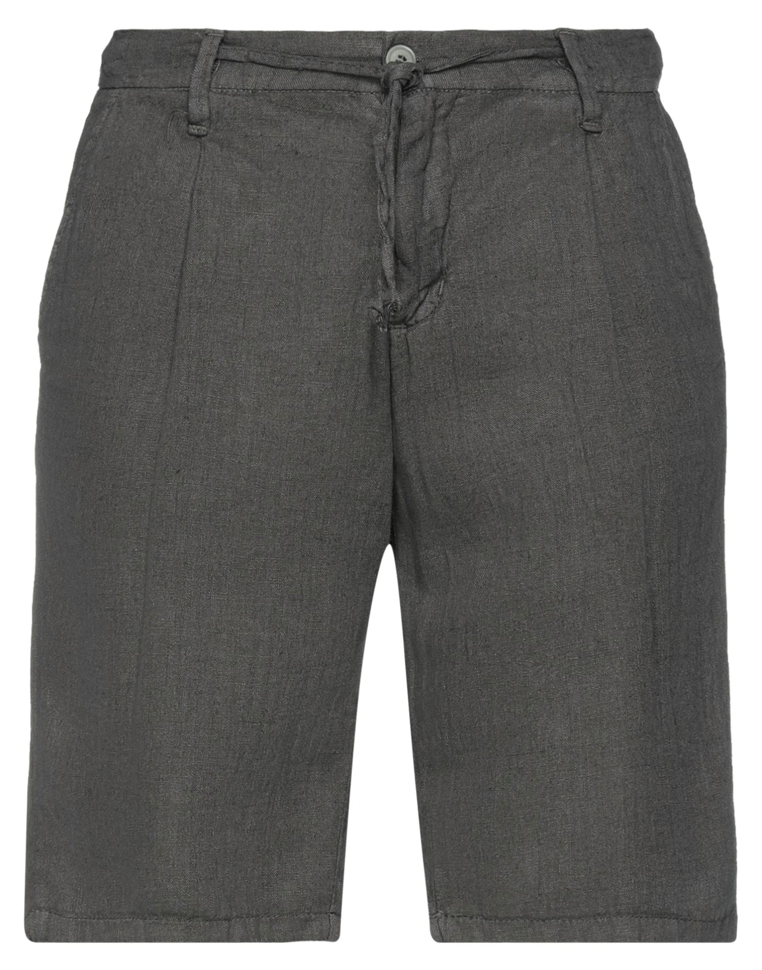 AGO.RA.LO. - Shorts & Bermuda Shorts