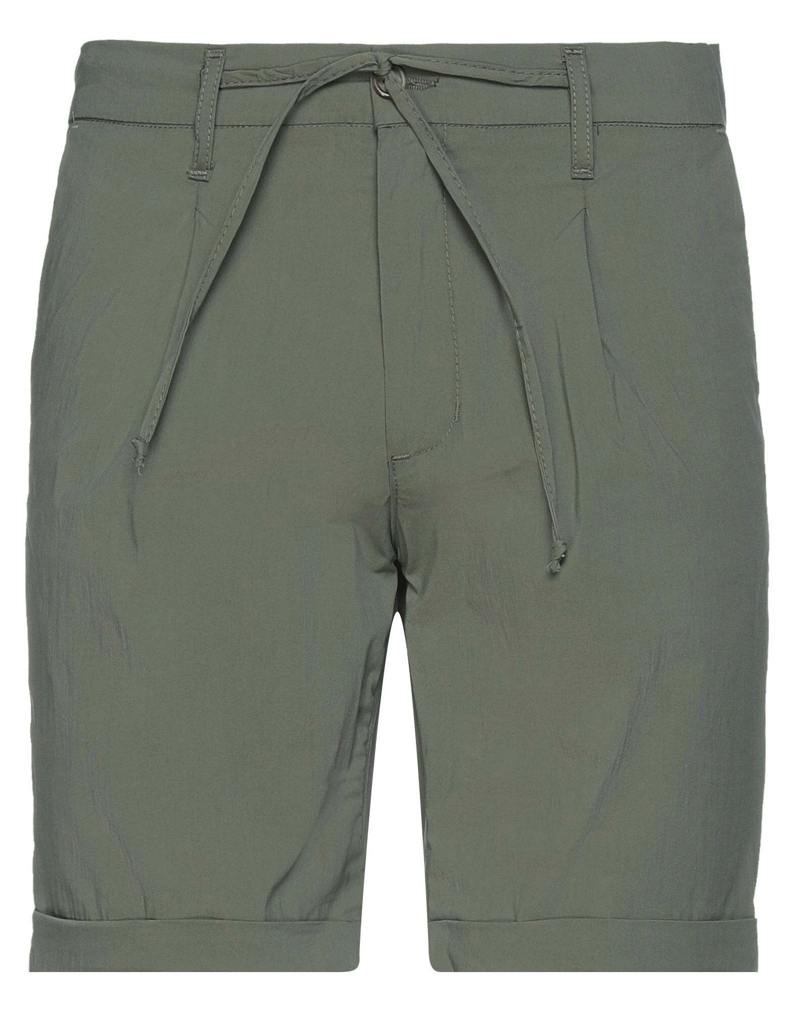 AGO.RA.LO. - Shorts & Bermuda Shorts