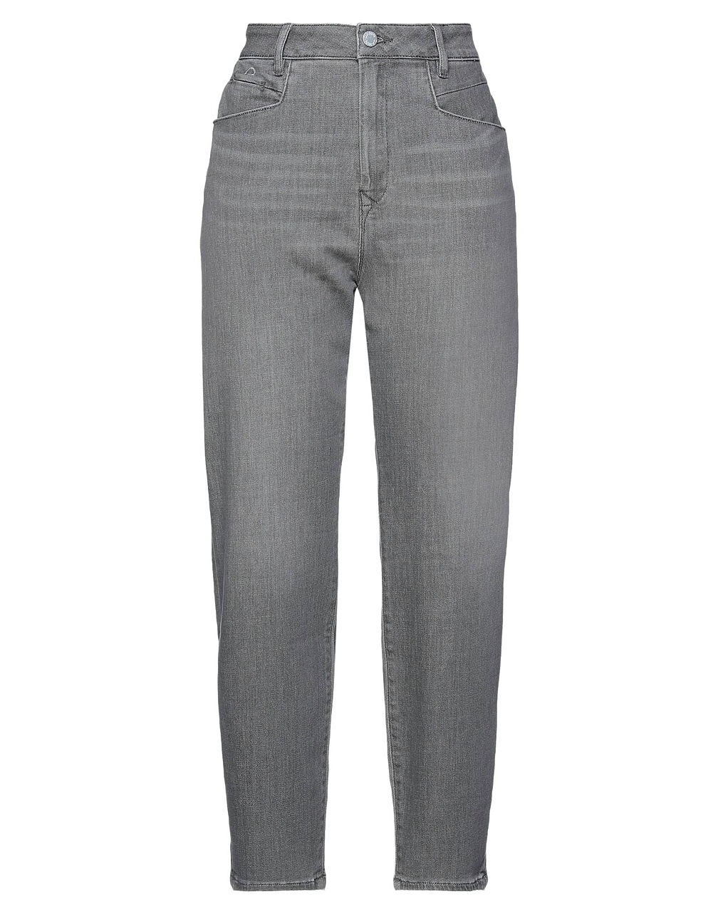 DAWN - Pantalons en jean