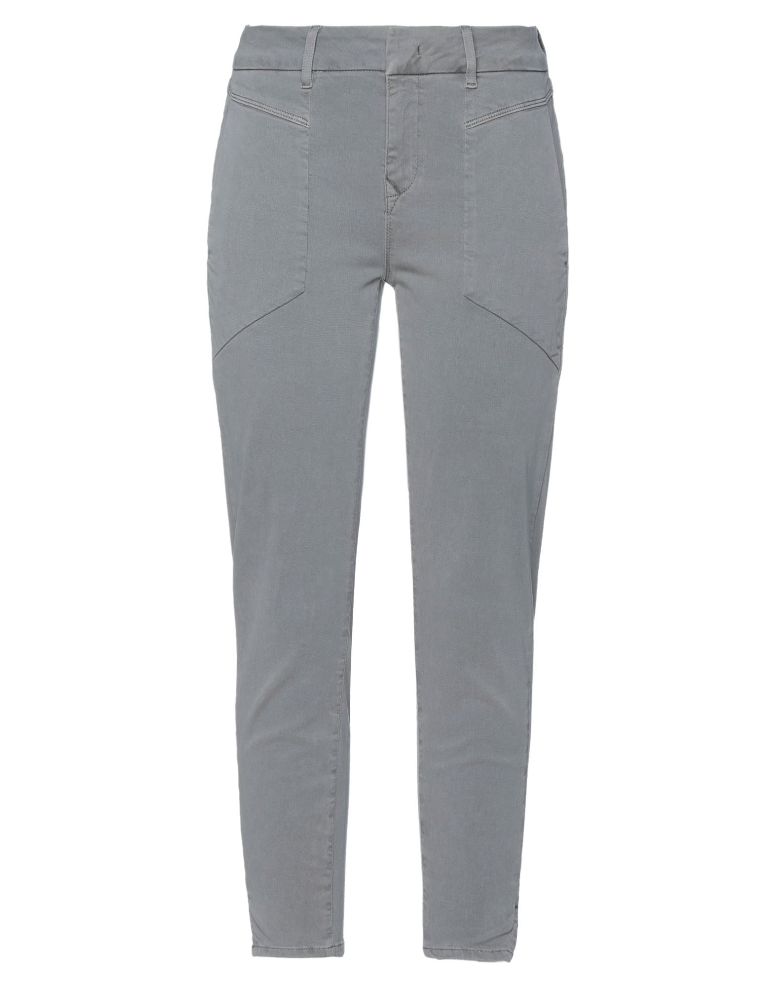 DAWN - Повседневные брюки