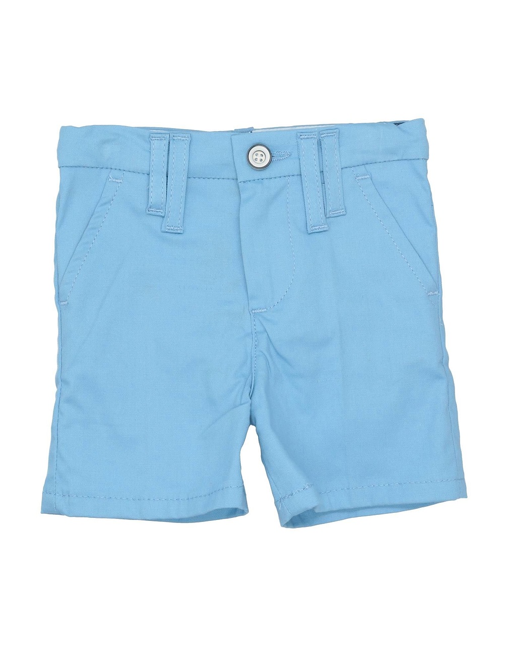 NEILL KATTER - Shorts & Bermudashorts