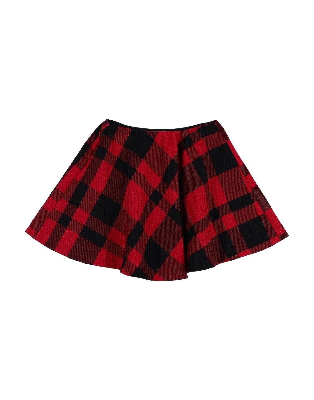 POLO RALPH LAUREN - Kids' skirts