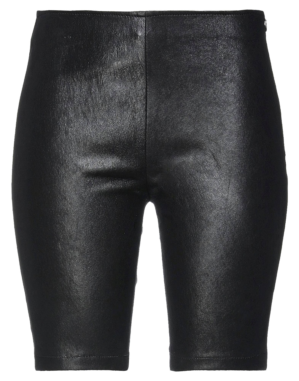 MANOKHI - Shorts & Bermuda Shorts