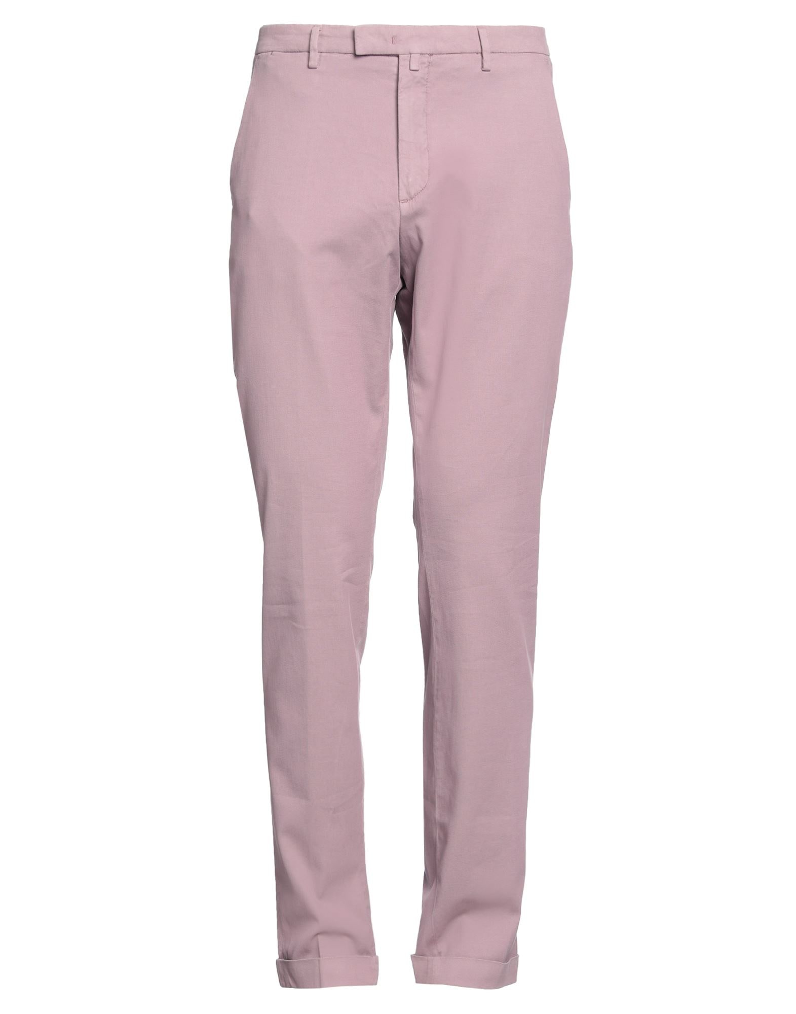 BRIGLIA 1949 - Pants