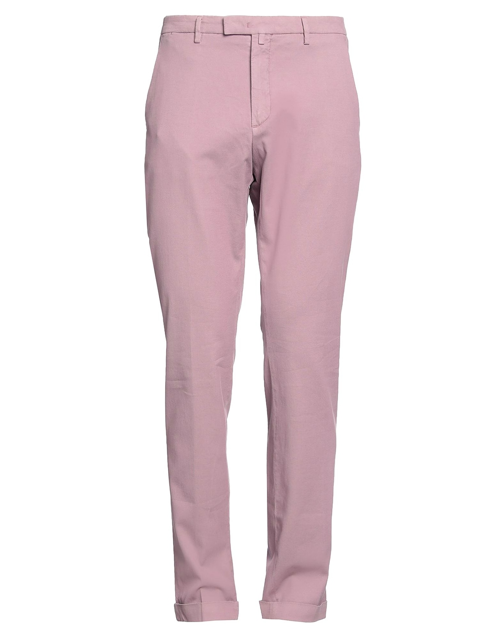 BRIGLIA 1949 - Pants