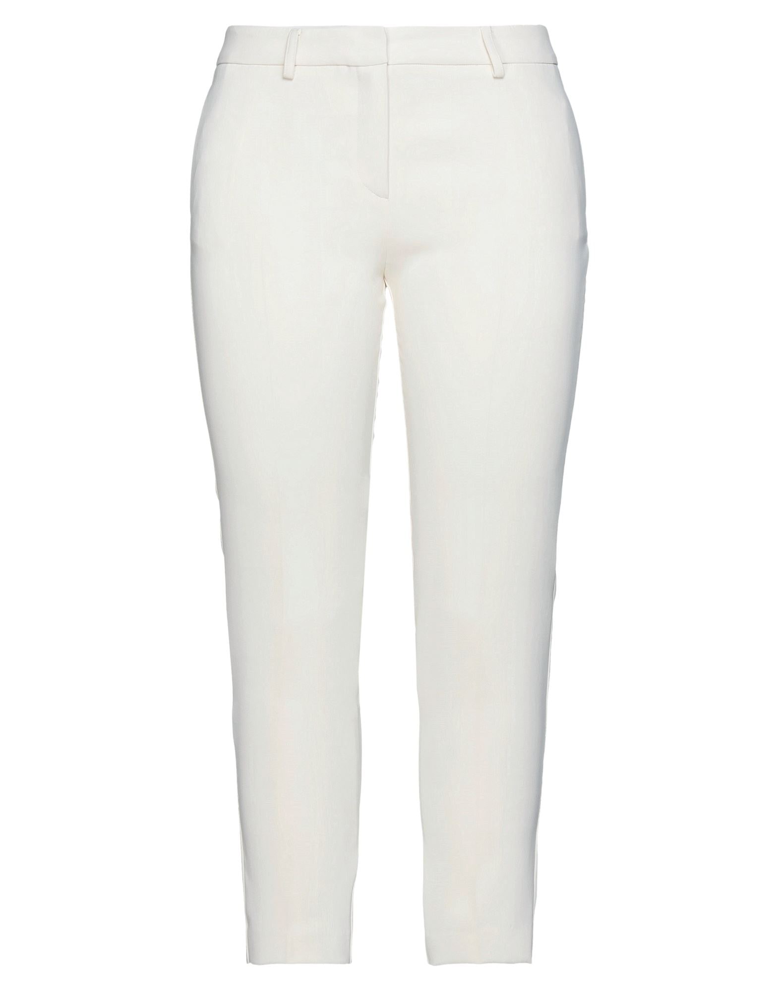 SIMONA CORSELLINI - Pants