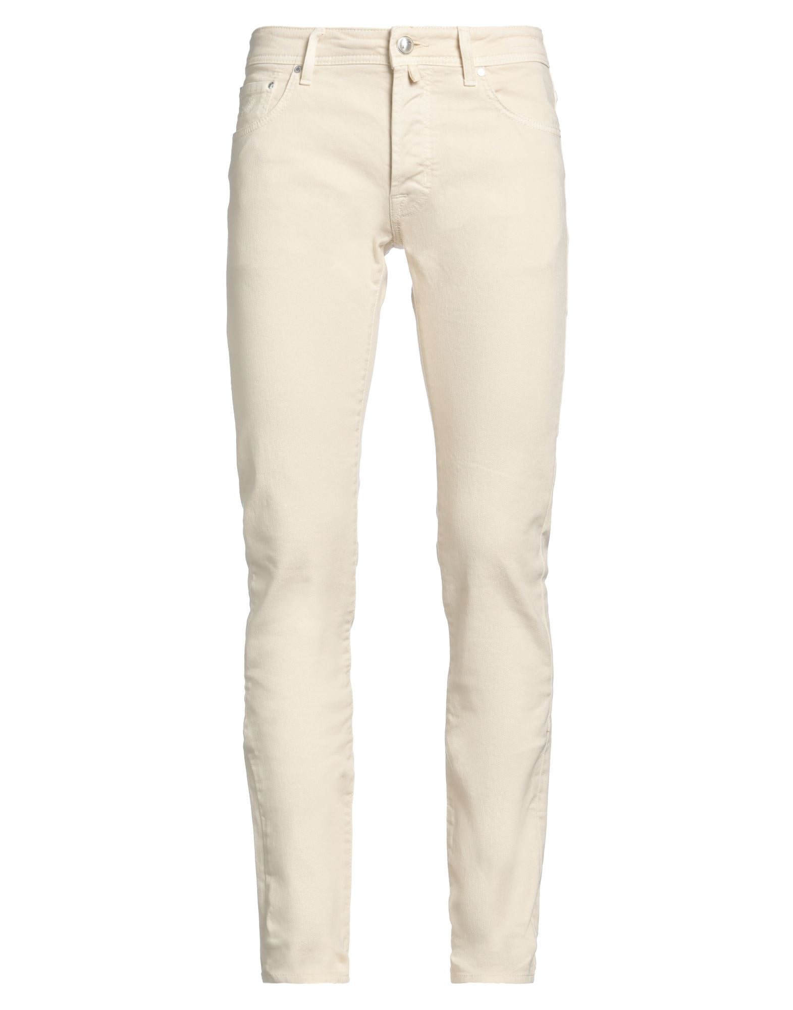 JACOB COHЁN - Jeans