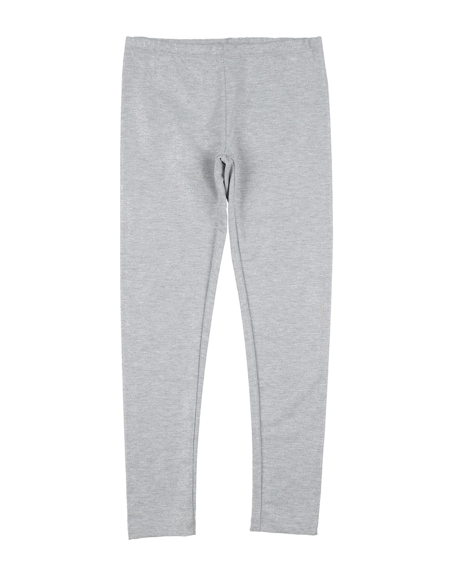 LE VOLIÈRE - Leggings