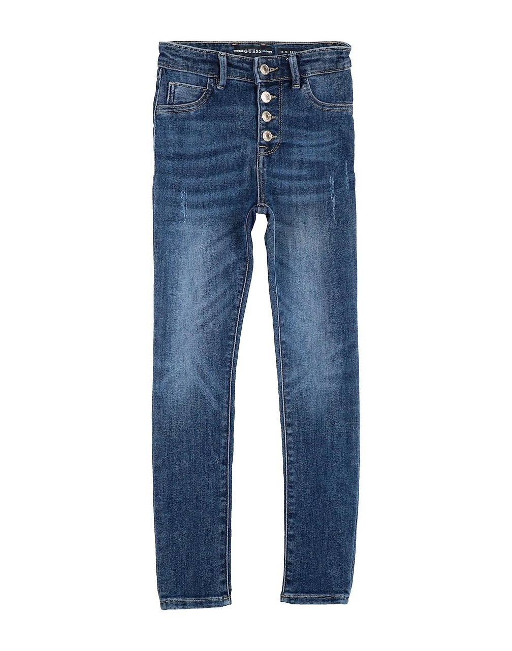GUESS - Pantalons en jean