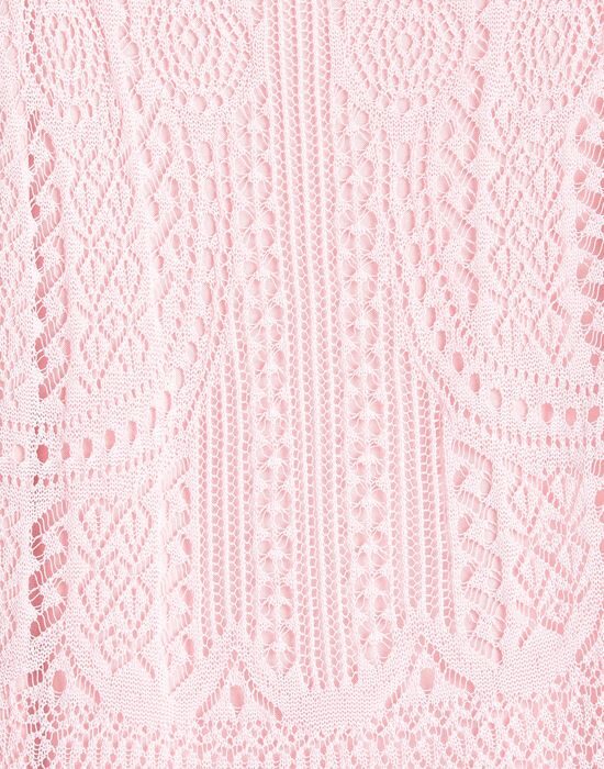 MCQUEEN Длинная юбка