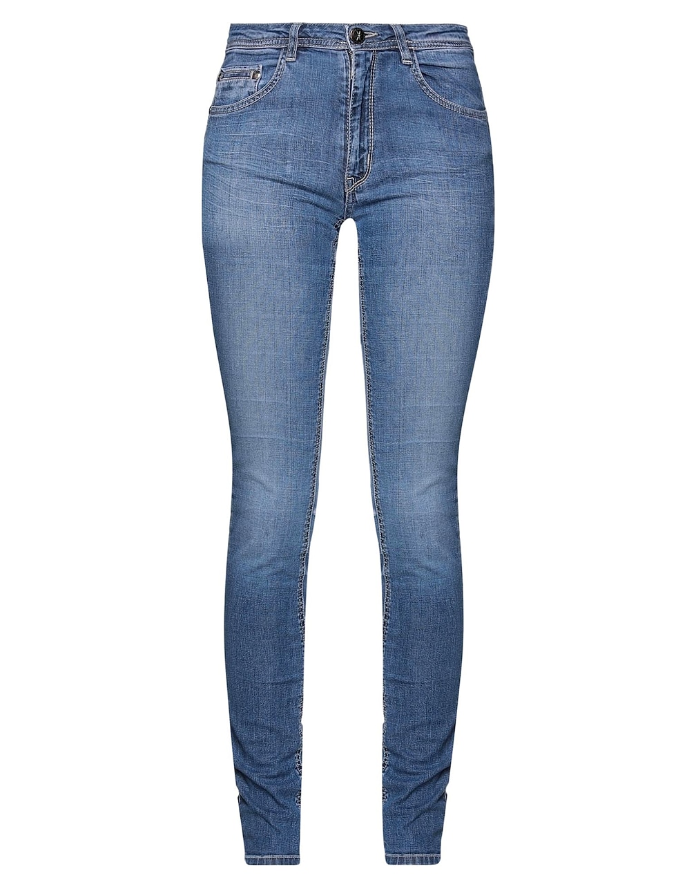 JACKY-O - Jeanshosen