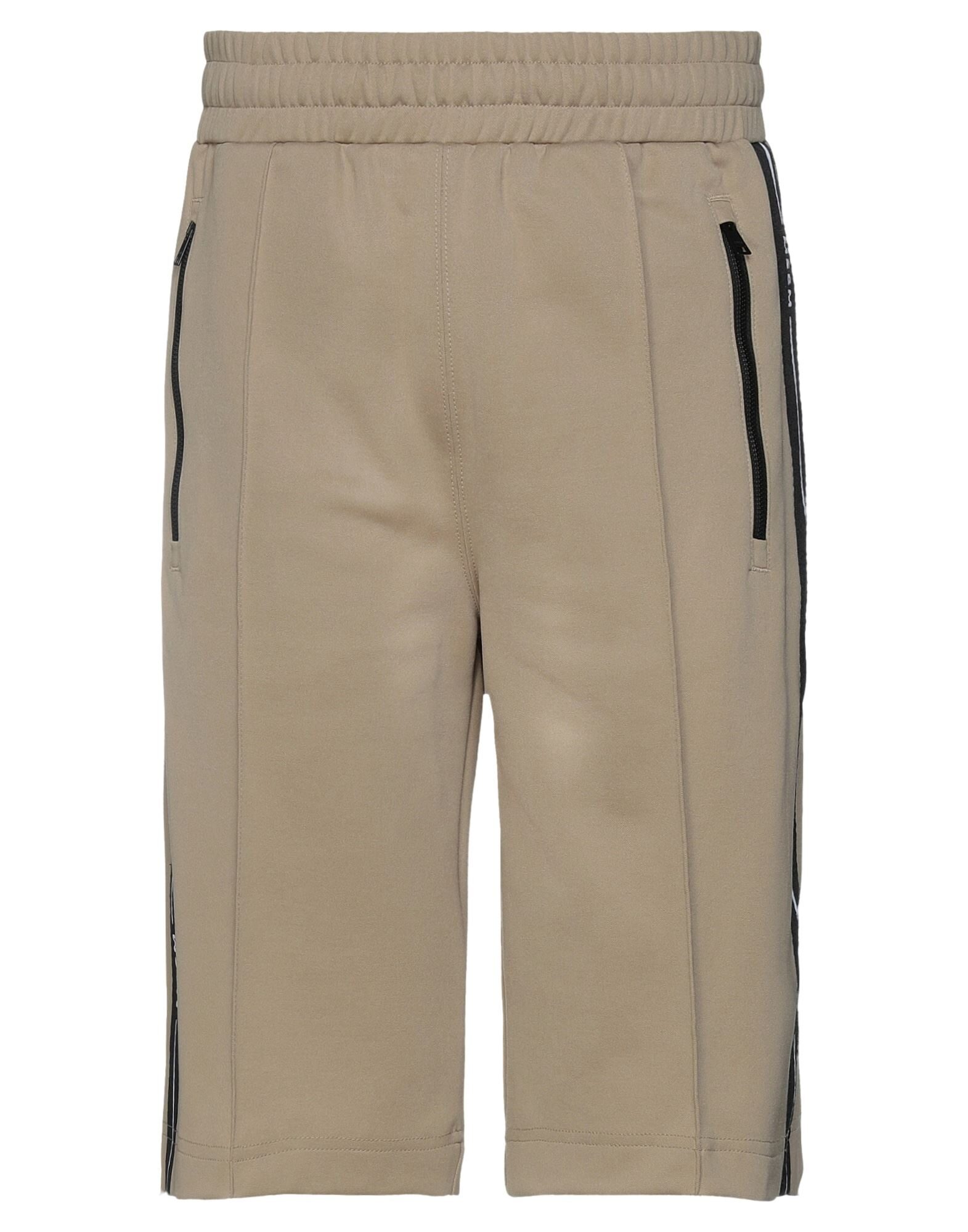 MSGM - Shorts & Bermuda Shorts