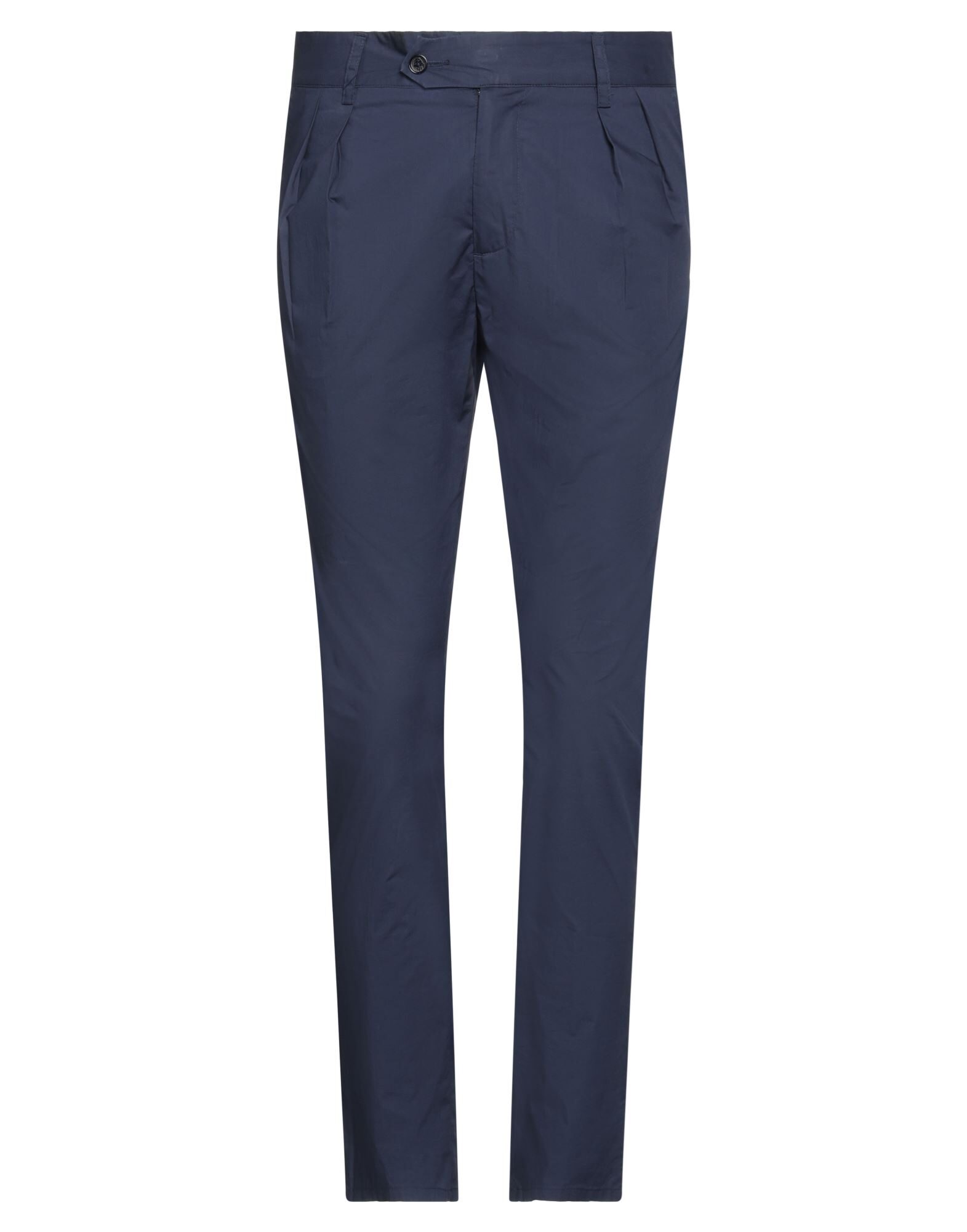 GREY DANIELE ALESSANDRINI - Pants