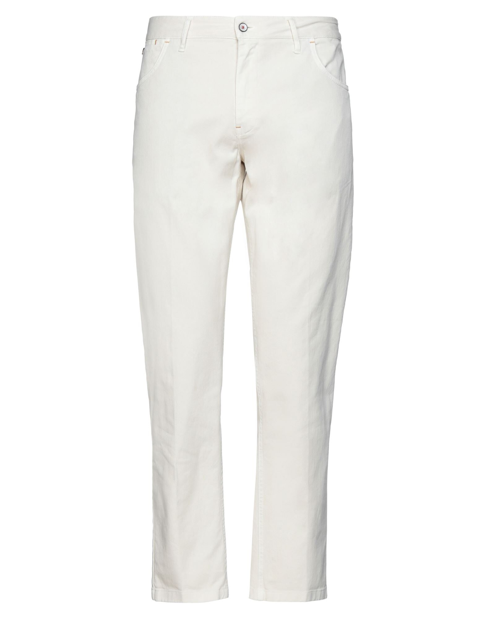 GREY DANIELE ALESSANDRINI - Pantalons