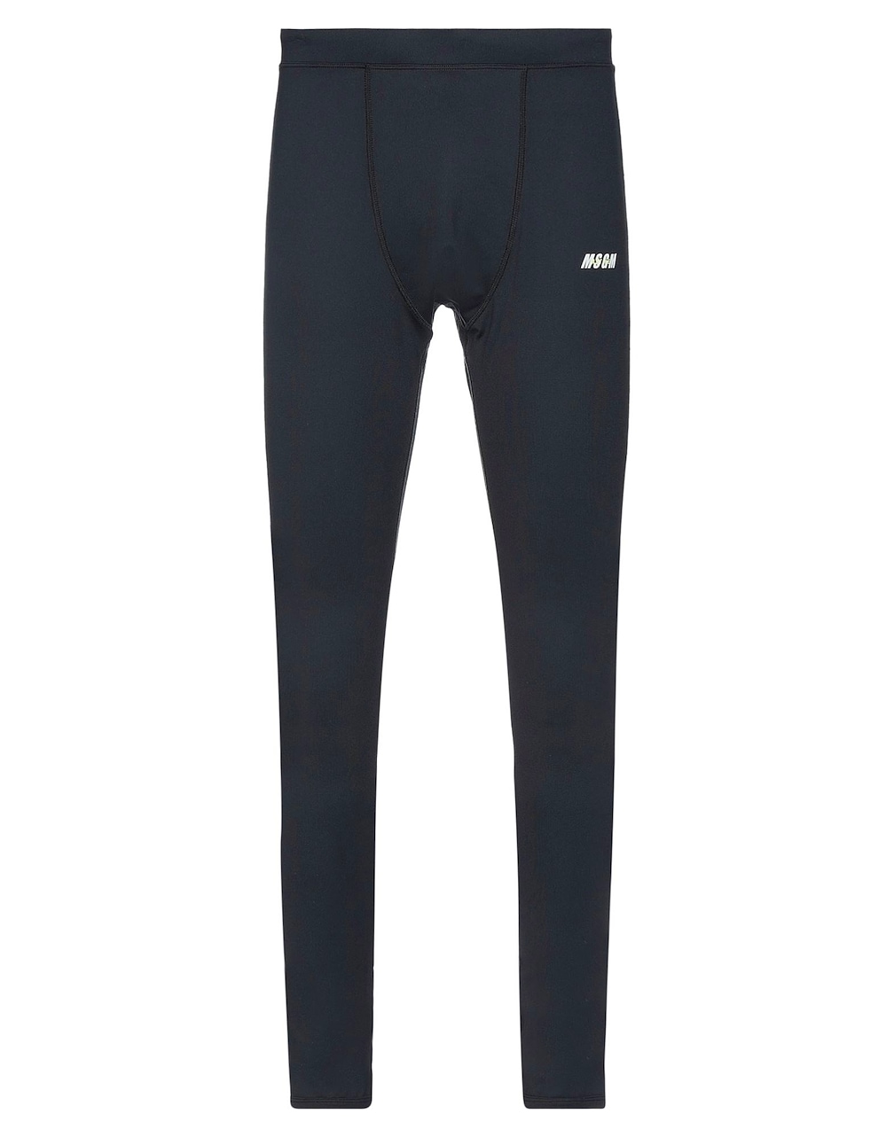 MSGM - Leggings