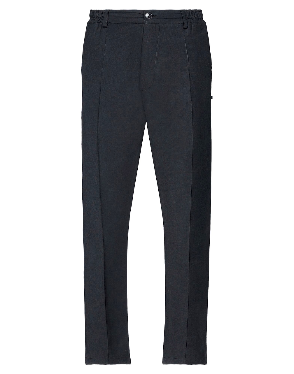 BLACK CIRCUS - Pants