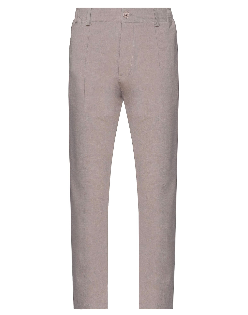 BLACK CIRCUS - Pants