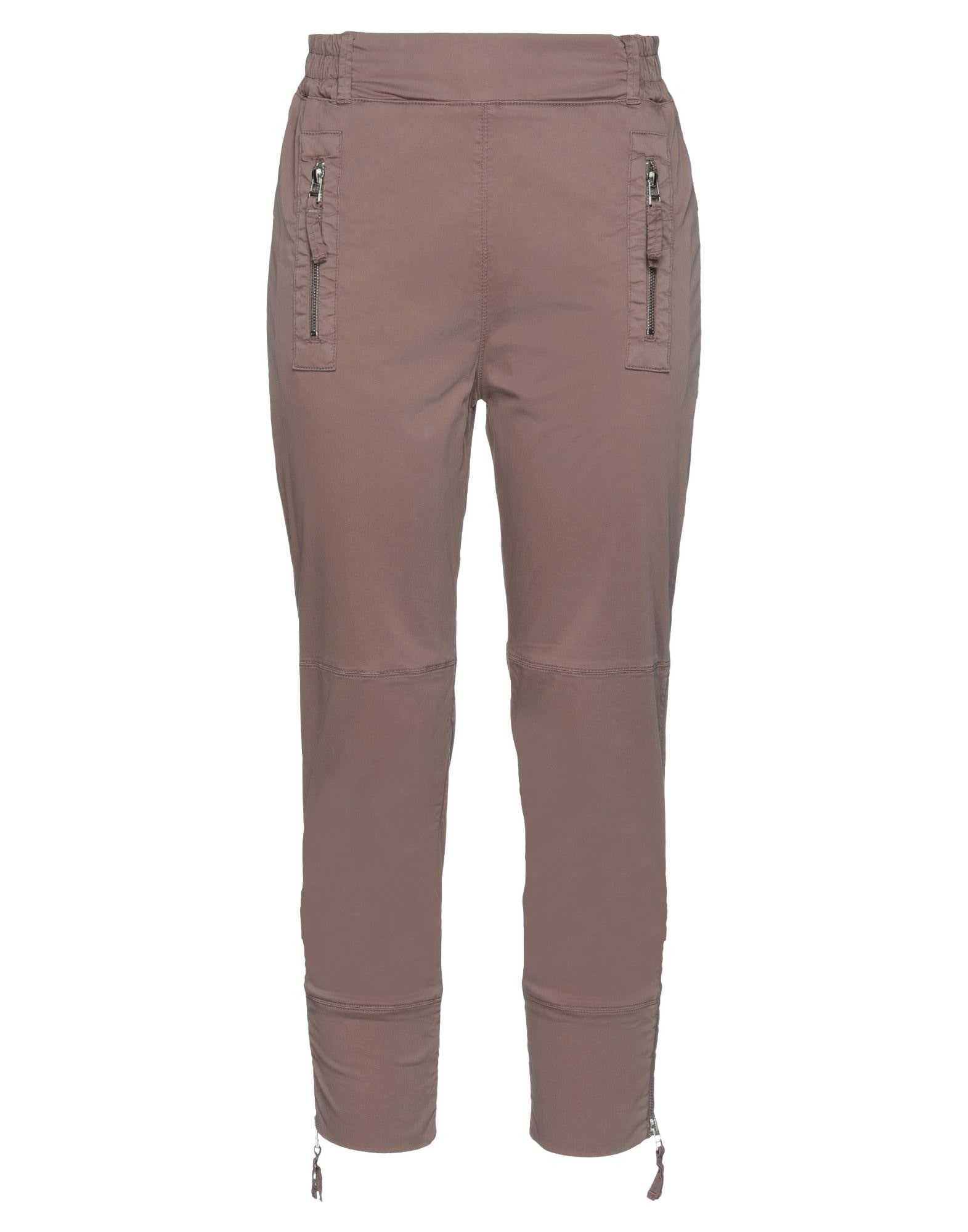 DOLORES... - Trousers