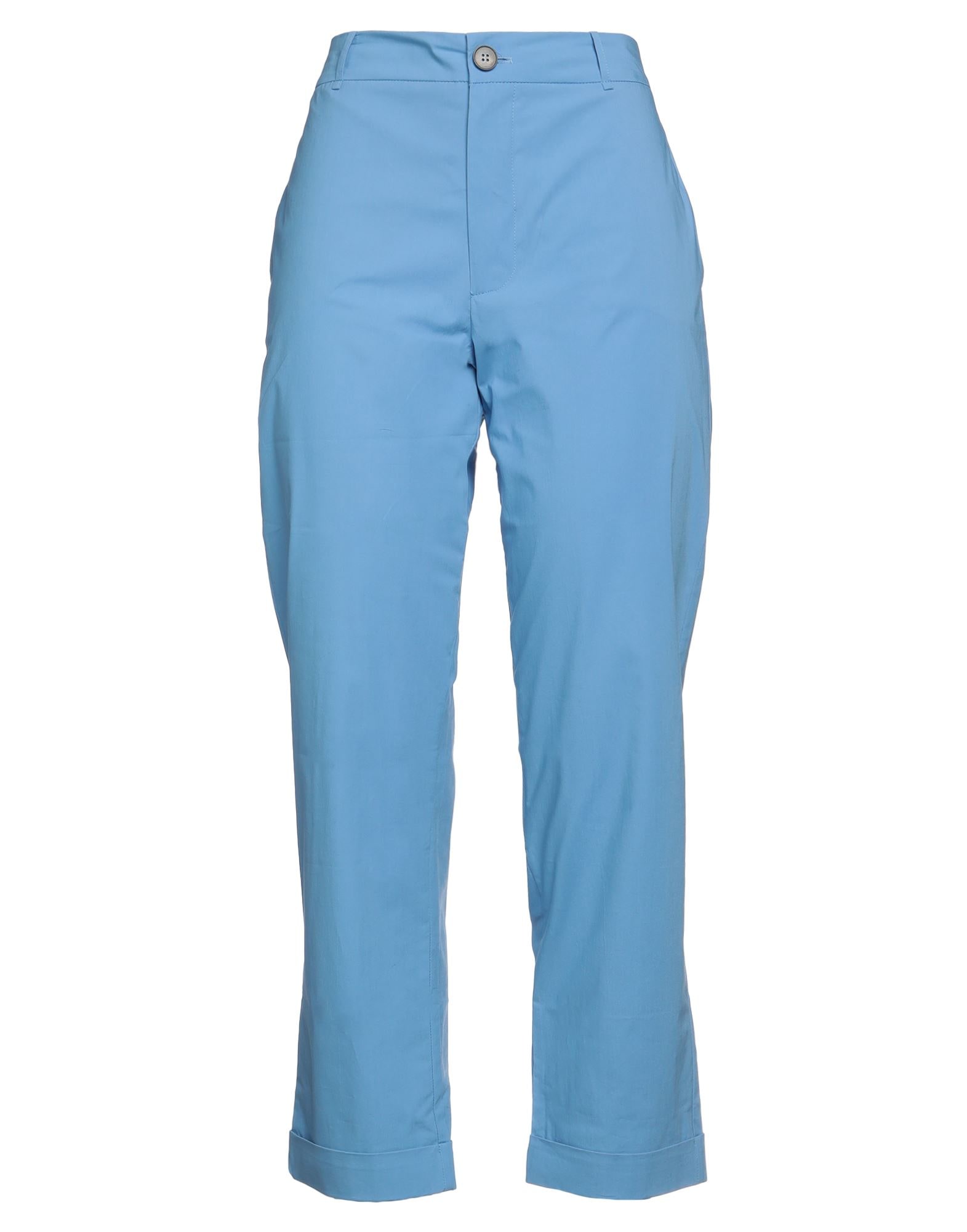 PDR PHISIQUE DU ROLE - Pants