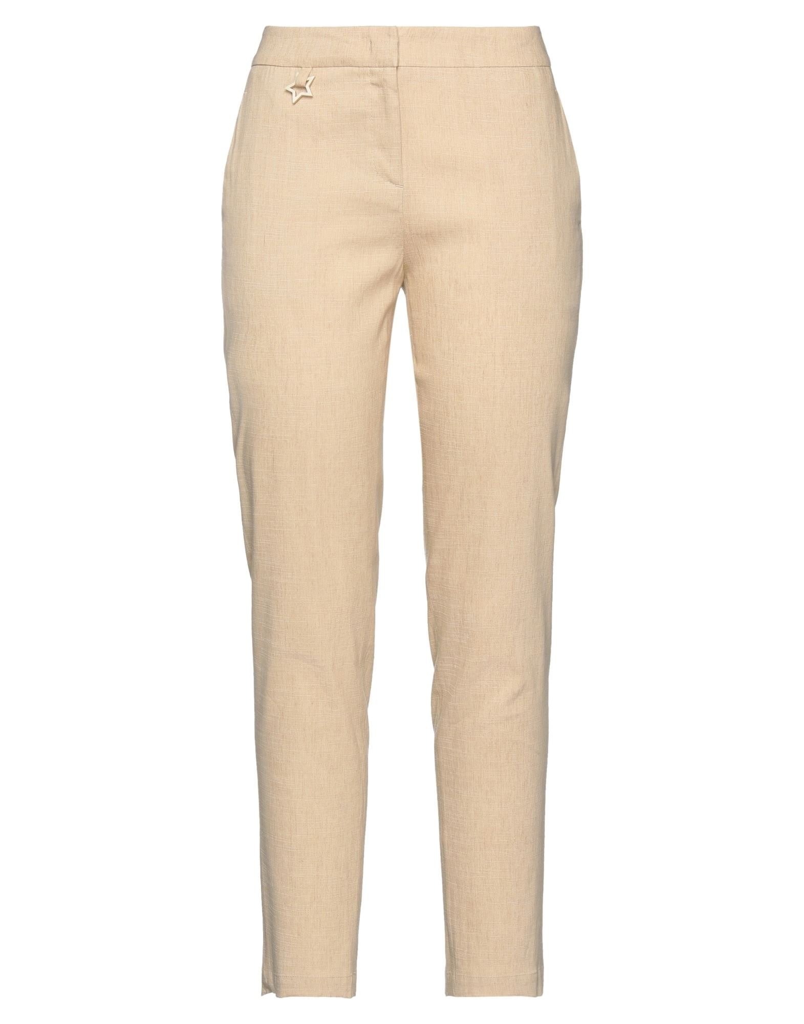 LORENA ANTONIAZZI - Pantalones