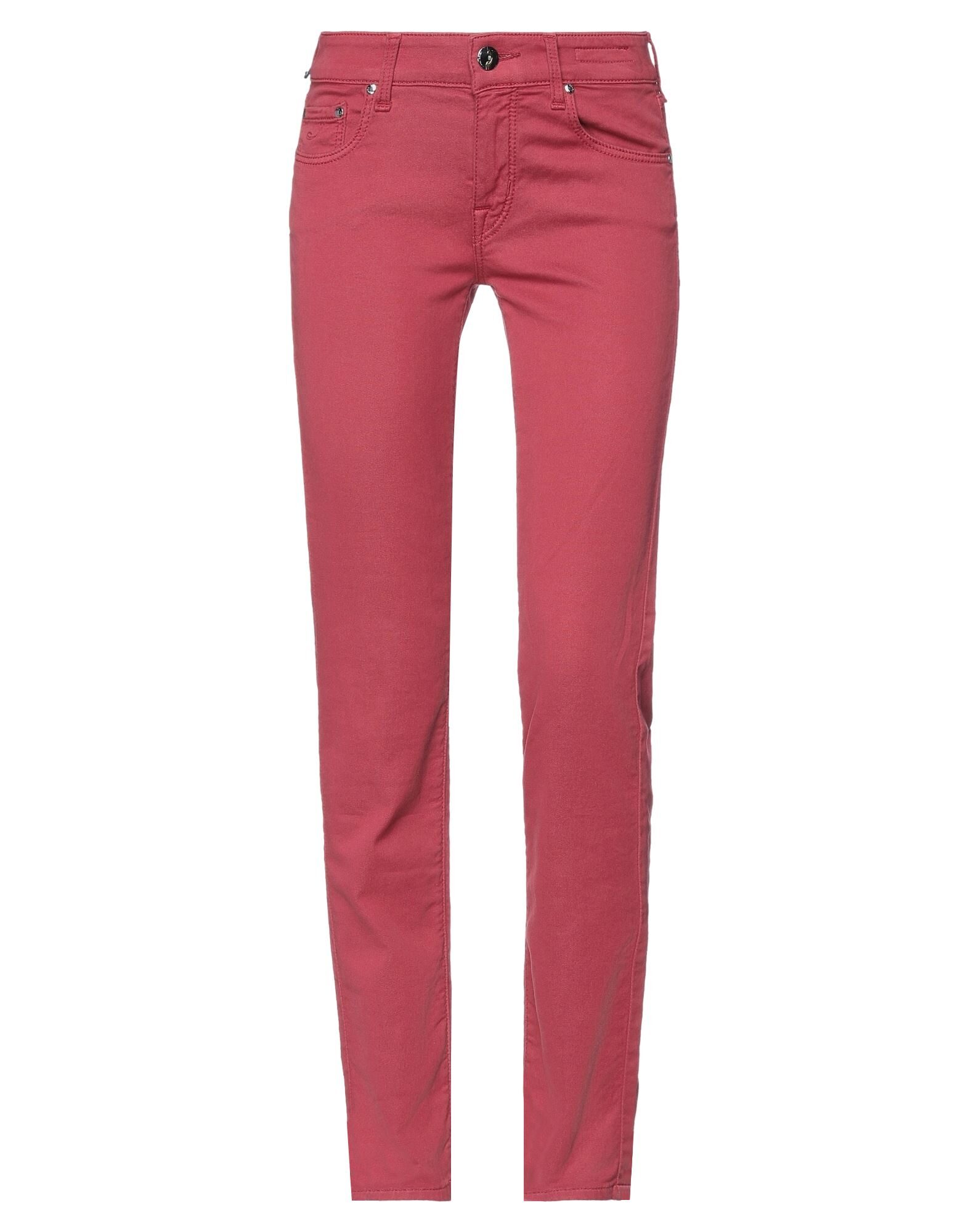 JACOB COHЁN - Pantalons