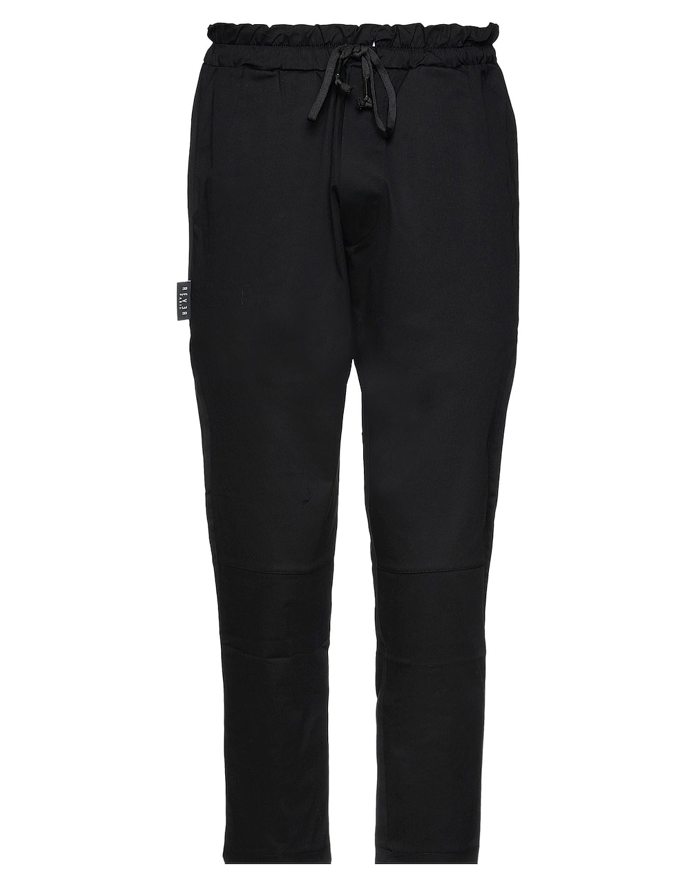 RÊVER Paris - Hosen
