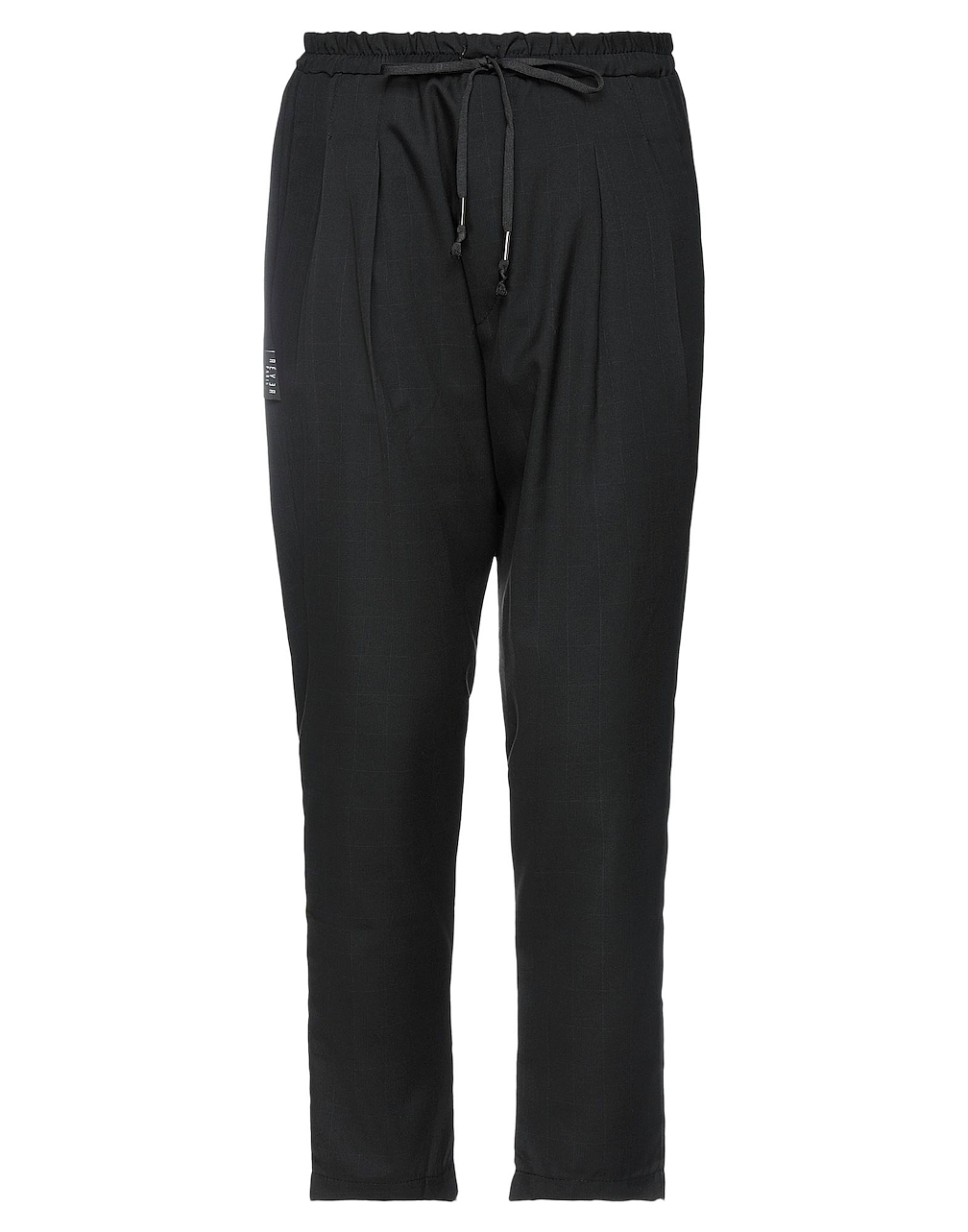 RÊVER Paris - Pants