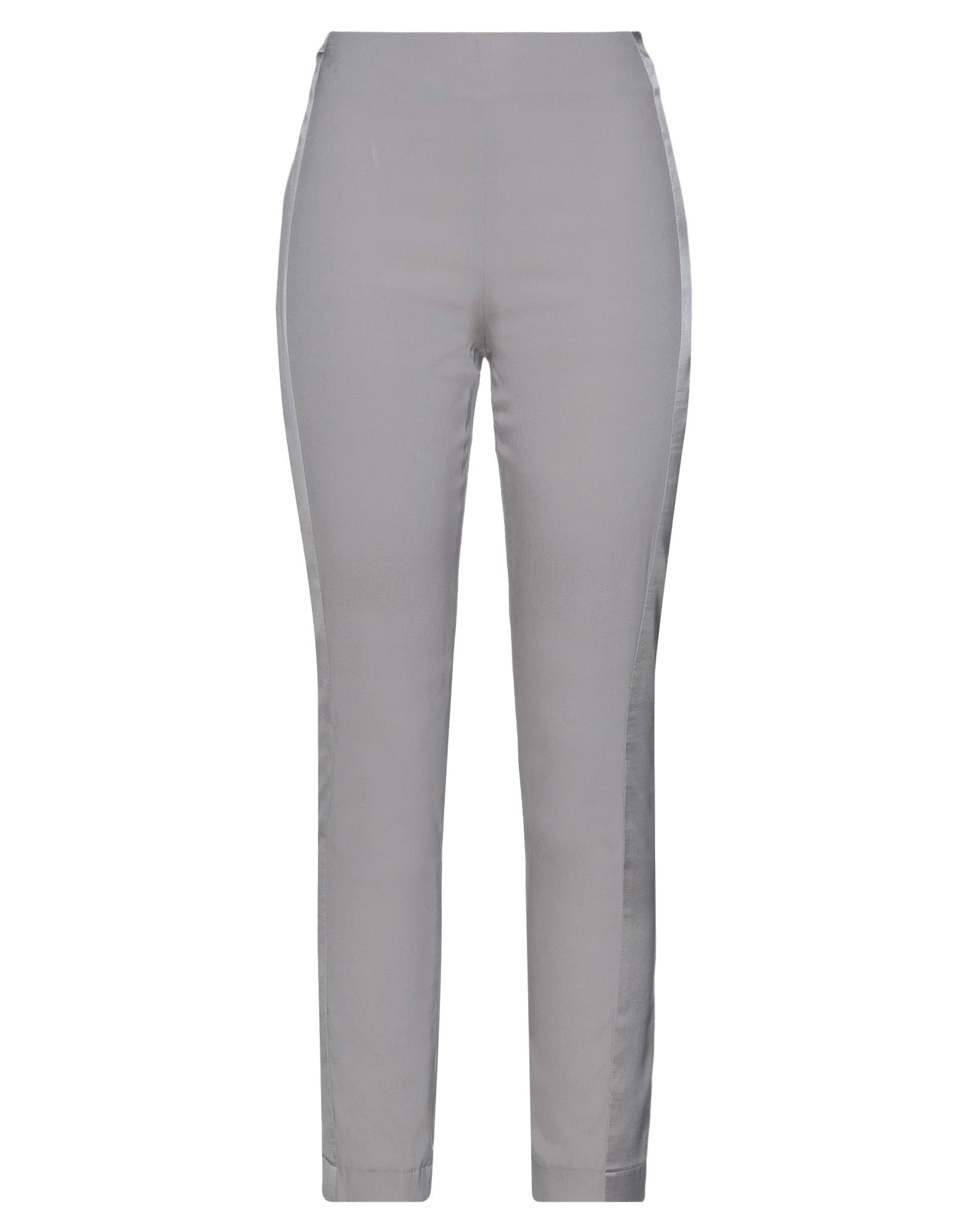 LORENA HAYOT by LORENA ANTONIAZZI - Pants