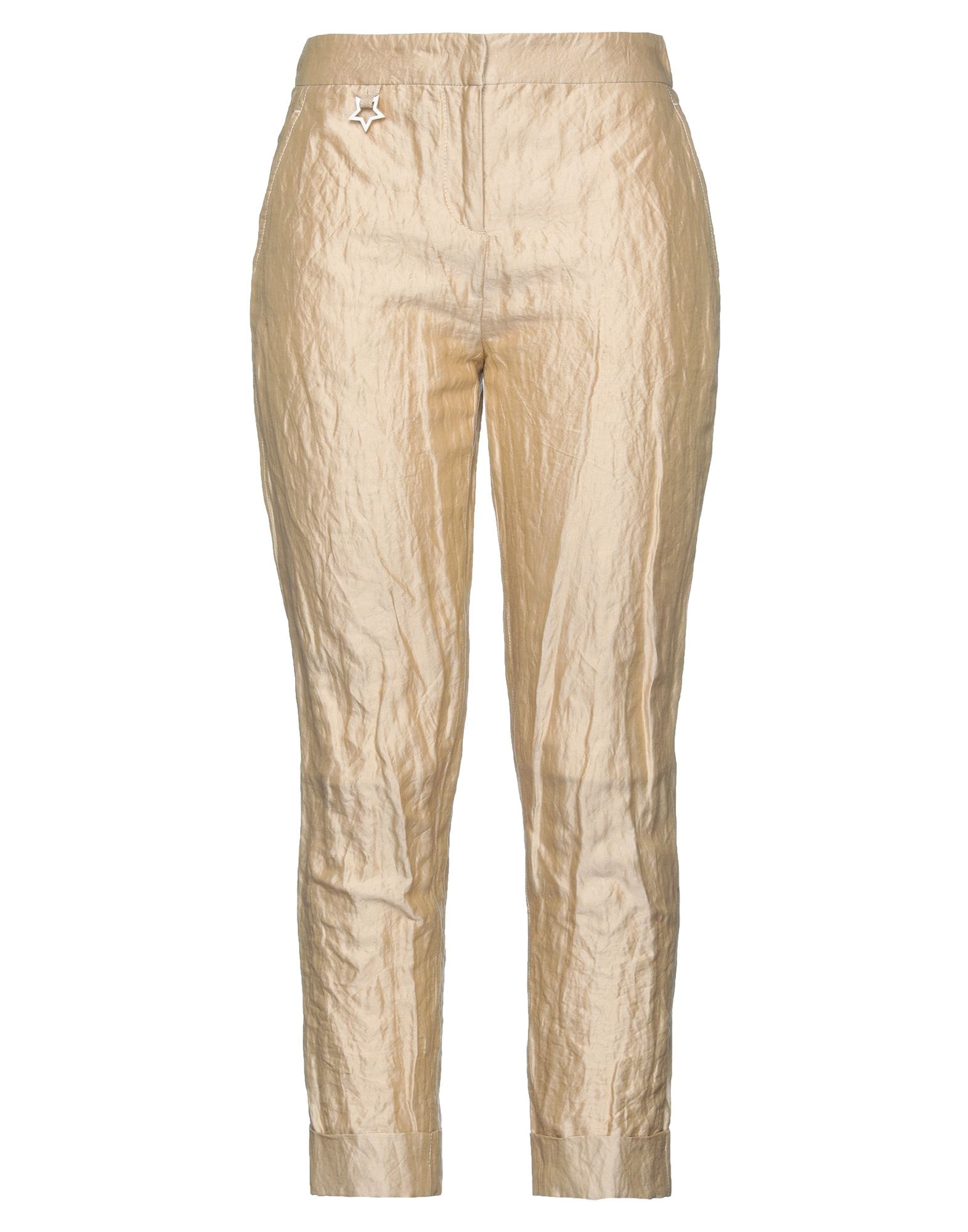 LORENA ANTONIAZZI - Pants