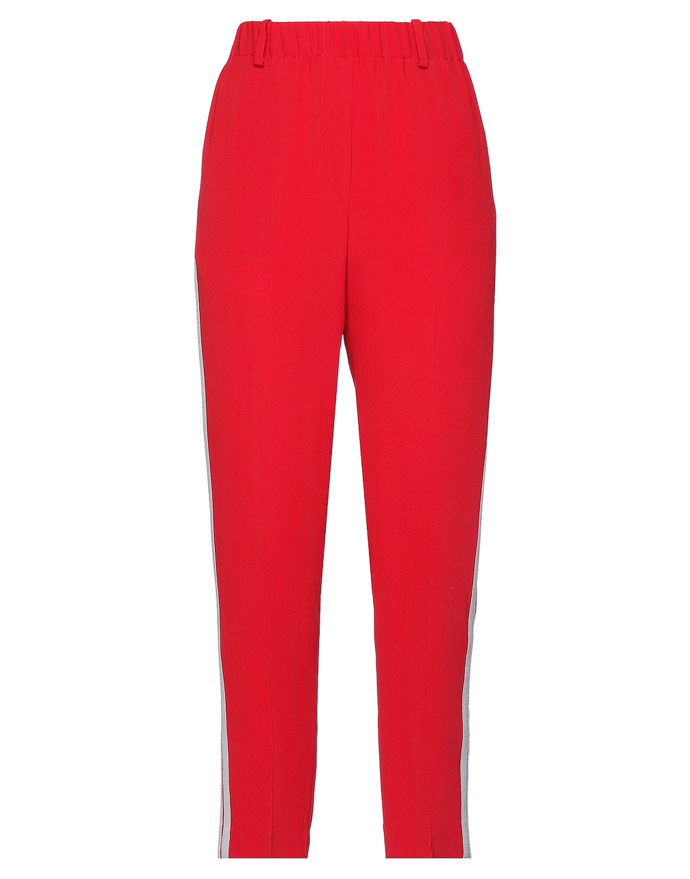 INCOTEX - Casual παντελόνια