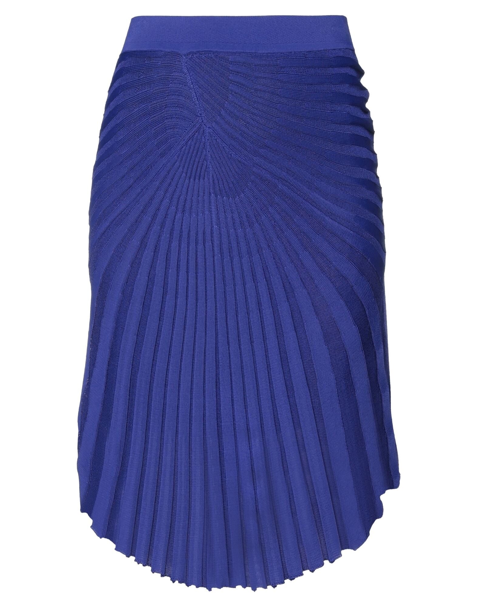 ROBERTO CAVALLI - Mini skirts