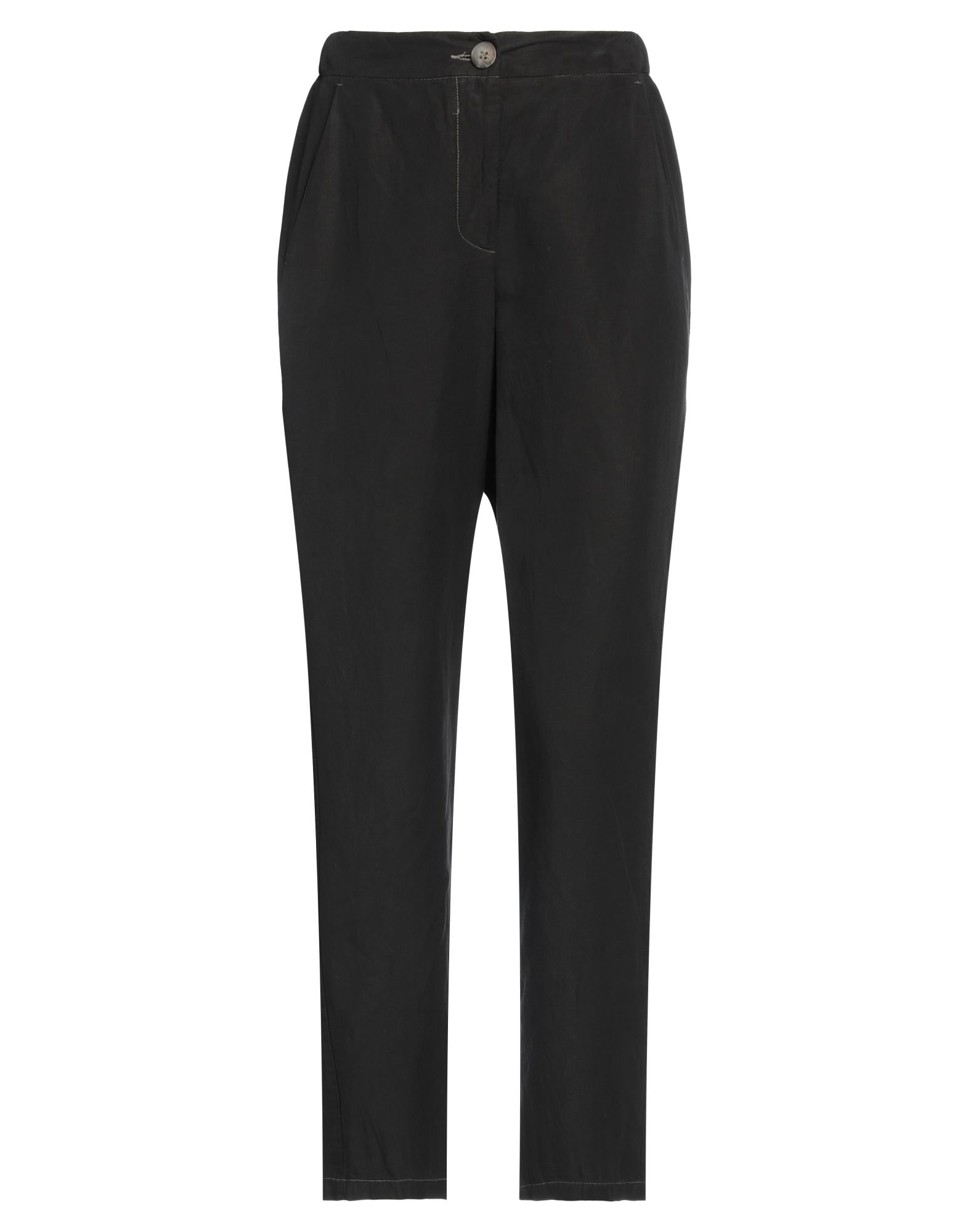 LIU •JO - Pantaloni