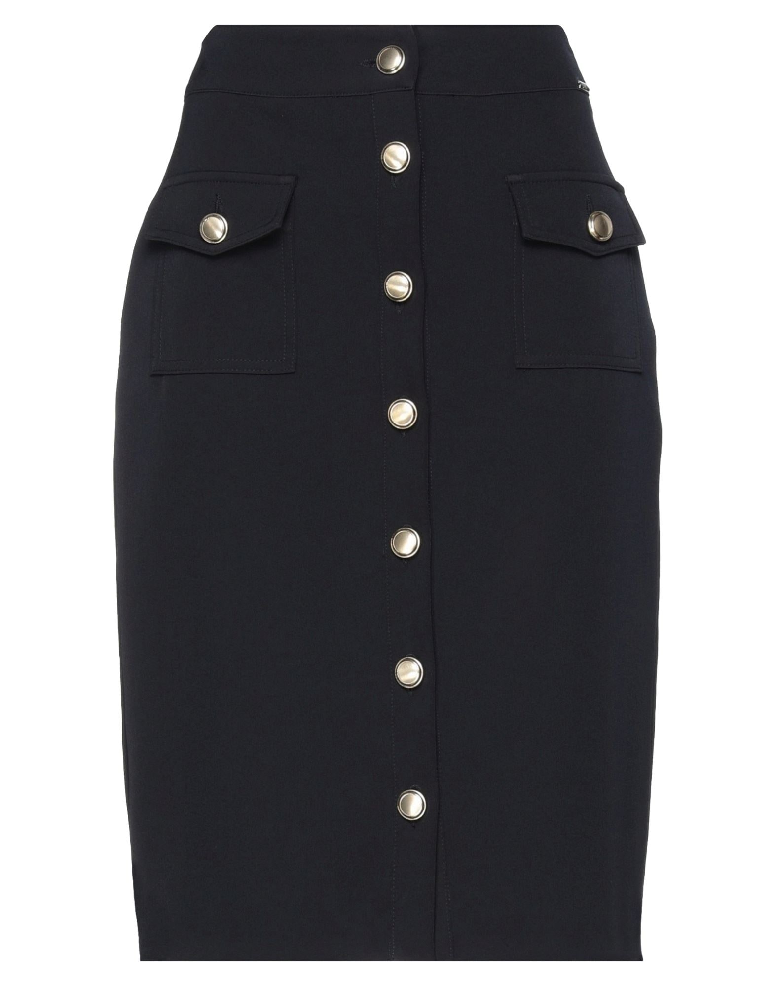 LIU •JO - Gonne midi