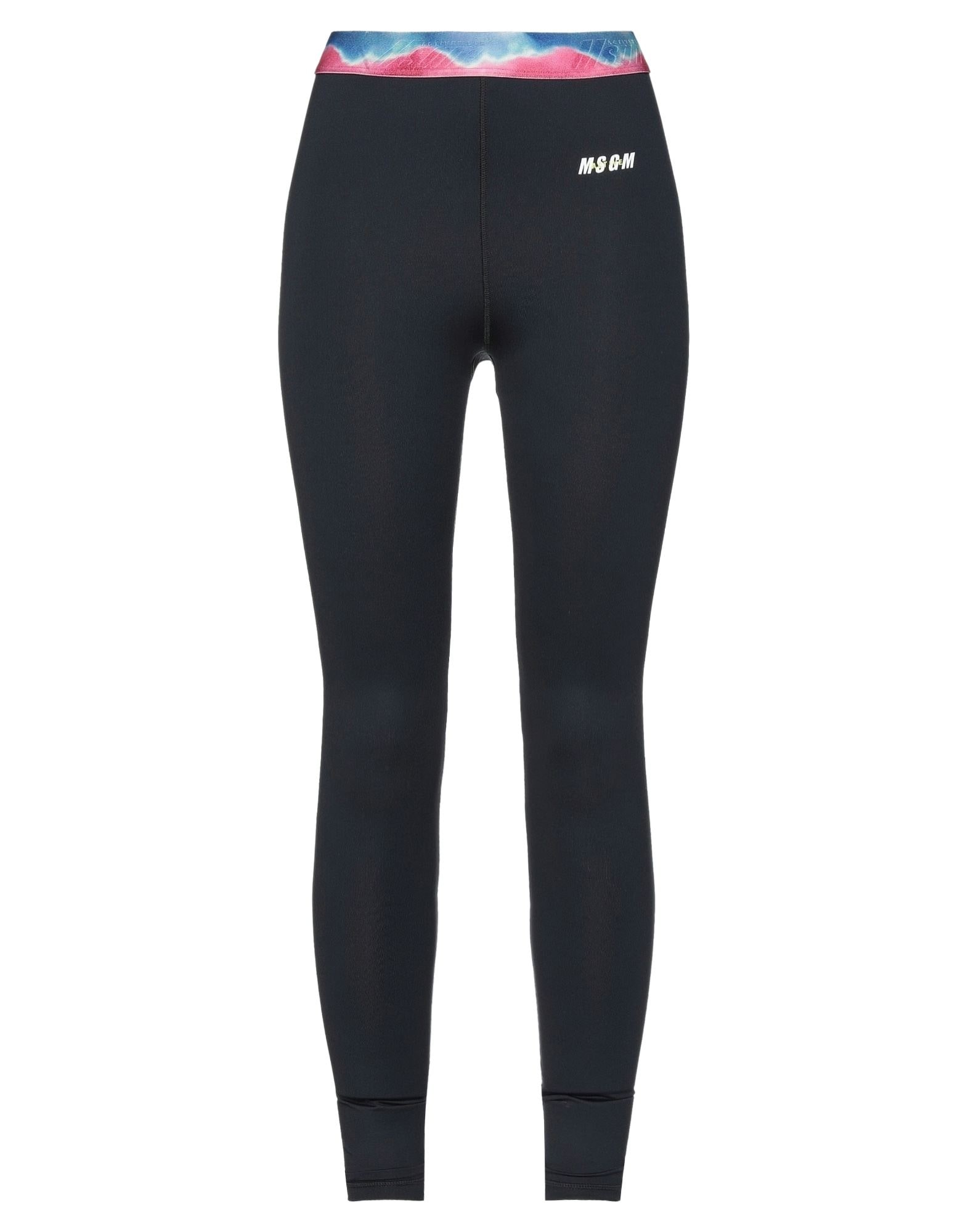 MSGM - Leggings
