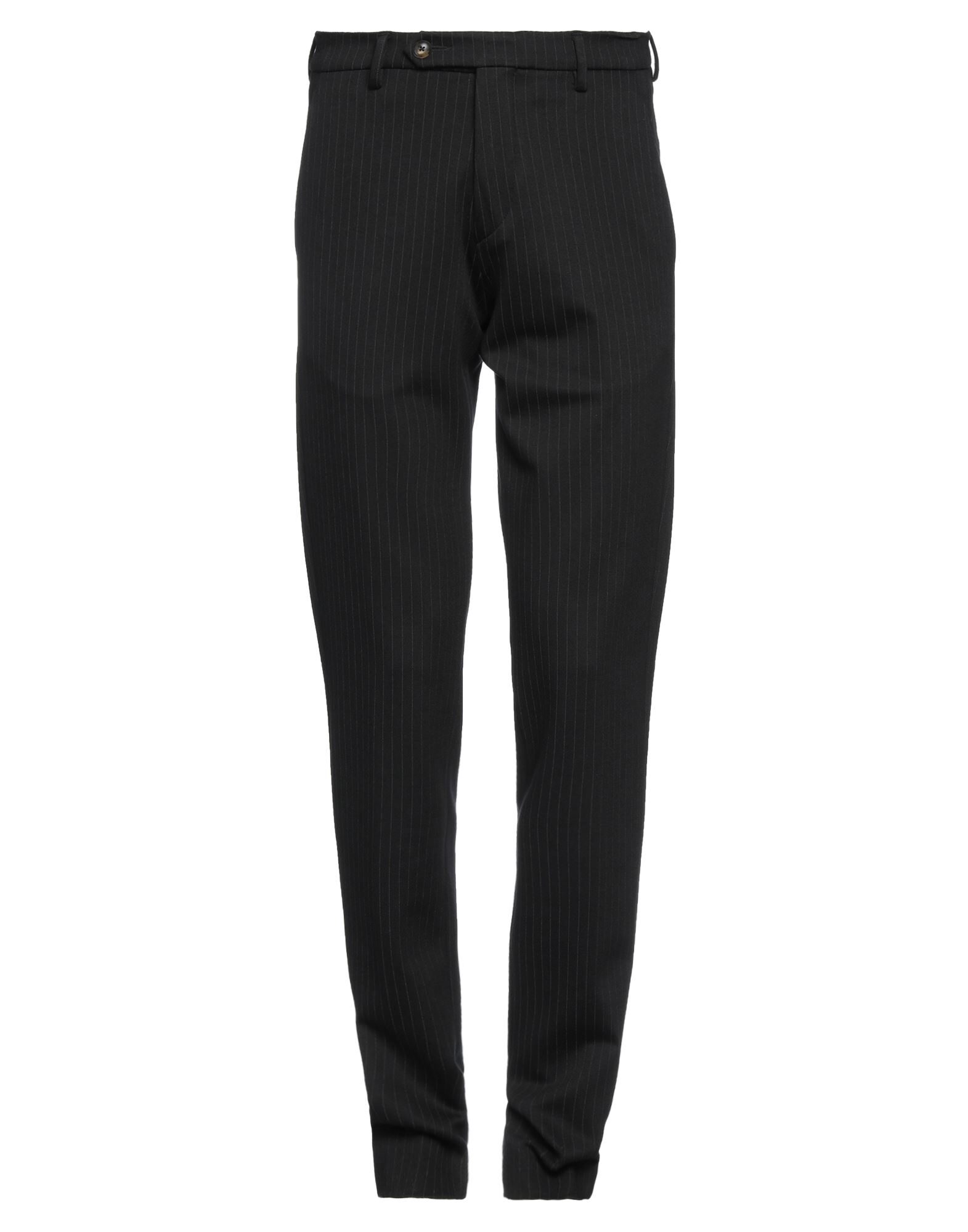 MICHAEL COAL - Pants