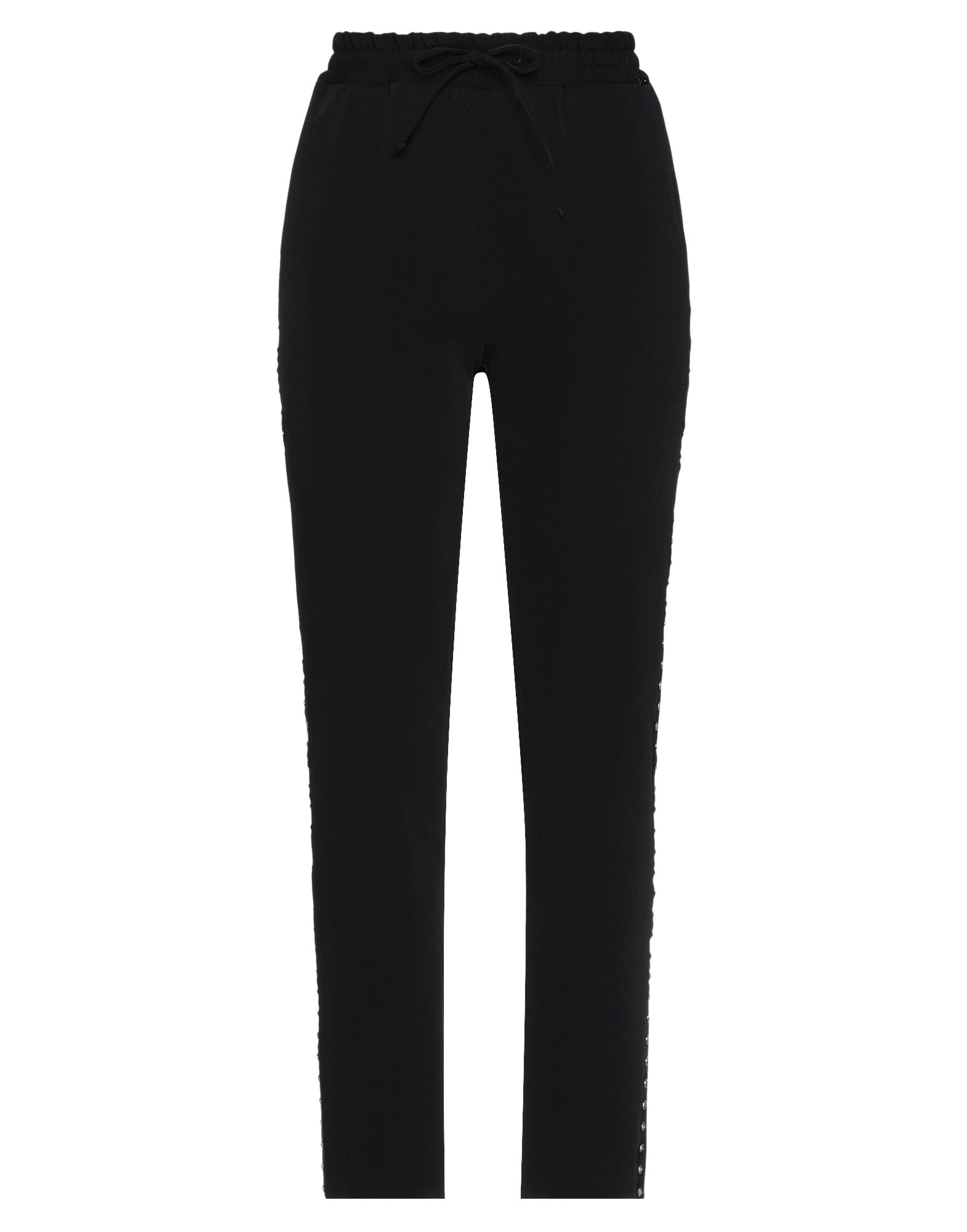 LIU •JO - Pantaloni